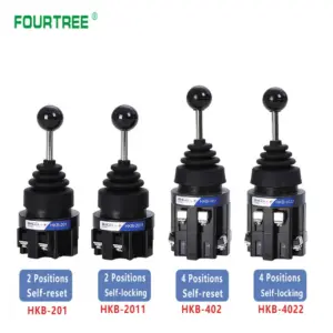 Hfd382665c0ee4e278e53d928a64dde7dJ