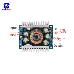 Hfd40a7e4ccea400b8bfc3be2d467b298f