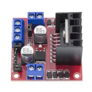 Hfd76ba740b254077b3fabcd8f11ba096n