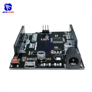 Hfd7dac950ceb4673834324ffe6a27d49g