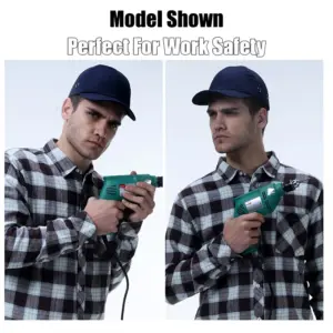 Hfd99942b76e34adb9a90f5e12911b879M