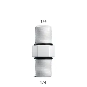 Plastic Male Thread Fitting for Household Water Systems 7 Hfdabf065b0324100b796df8b8959e2f9d