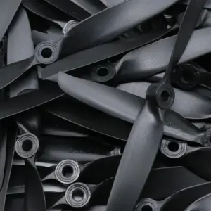 Hfdb3c587b4cd43638708b1acdd2d8c790