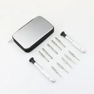 Hfdb47944a6a4456e974c1c90eb61c04fI