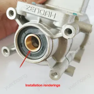 Hfdb7d73c309e4a05bddff21648bc91f3A