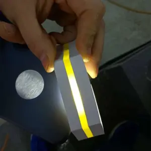 Hfdd2156bb0eb47c5b5c77b8dc12194efx