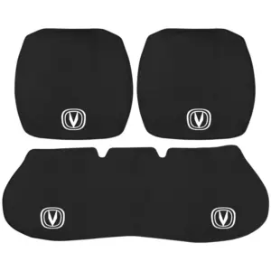 Hfdd77025fff2491a964bf08cfef596839