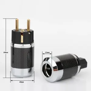 Hfdff9a29be604c70a64069e0135b87d3H