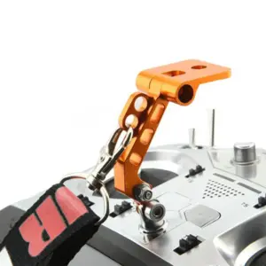 Hfe02641016504892878fca3ccae466407