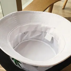 Hfe0d602ae01a44028672275fff502ba6G