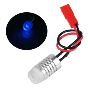 Hfe496117f6e84c0bb650435594d8fce1r