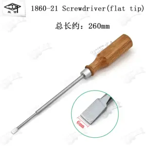 Hfe5c27baa03643b88d5a36ad15baa447z