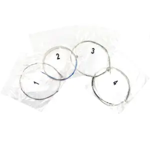 Hfe613cd4e5cb4bb59f6cd1cff211a1223