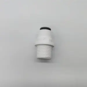 Hfe746e04a4dd47a09df996614d40e385B