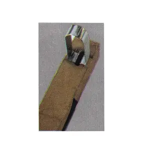 Hfe8dbb5f421f4a8b856e26b16802afcfn