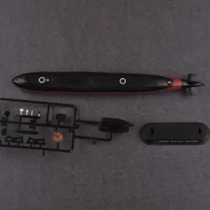 Hfeb0ba13b64f45ccb05d7df655a70414y