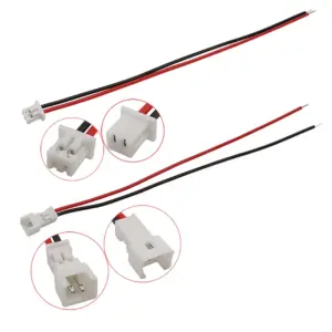 Hfec0ddb05aa243a6a8e0f5e29145f406y