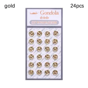 Hfee81924837c4ec7b25a890d1b190e6f8