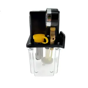 Hff08465322a84ab68a753469a08aeb07B