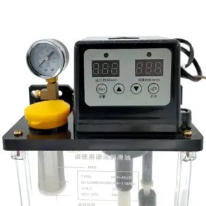 Hff2259a5fa0641f69452e673e63e8872i