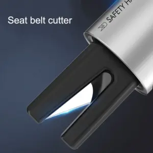 Hff2599d642d047c988862ccdd9985354z