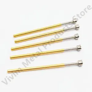 Hff4446c6221d40d7b4fc0cece3bb1380x