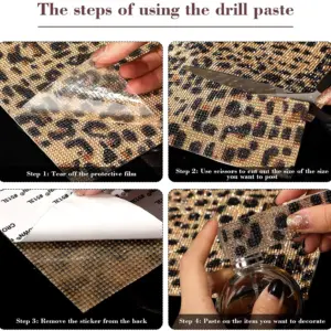 Hff46f54aaf314a0f81dbc9e1a9f44ffcE