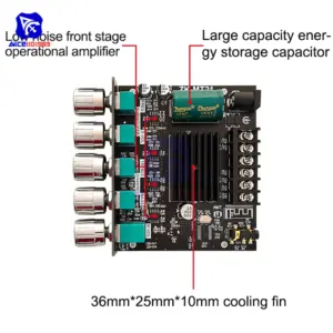 Hff478b81d74e44968de3a8d2c7d2a7db5