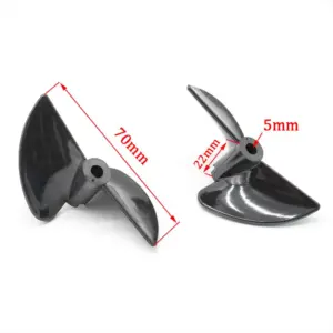 Hff4afc436b764b66ba3561305594e5f7n