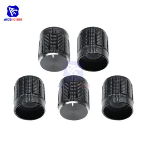 Hff59043a8e8843908aa0c2af9e2de9e0G