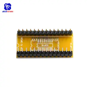 Hff64852f428d44db86644f5707050922o