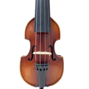 Hff70308ee4324186894924740f7711e1L