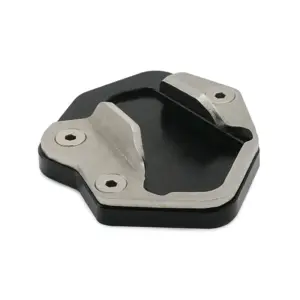 Hff92cf1e59dc4eb59d5c8f5b496bc5622