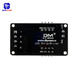 Hff9d8ac7c711474baece0ca58a087421V