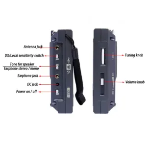 Hffa2979b9c654ef1b39f7888f11f9a396