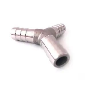 Hffadb1e308bd4c59965c6fe40bd03f12v