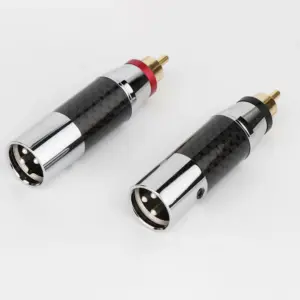 Hffb2926acba543a899cdb8c55abfb469v