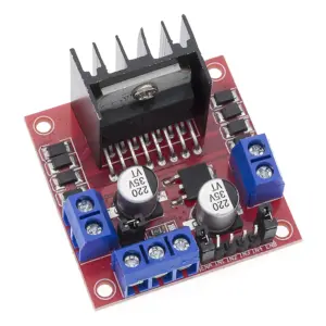 Hffc93a6f51b34a06bfbd6c52ea927346t