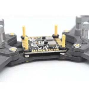 Hffcc7127825e4693b09bca0c585f232bh