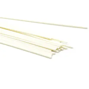 Hffd2a8f0ee054655bc1879a07b6b83d55