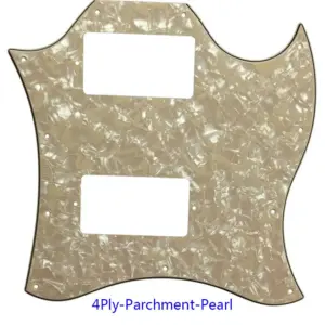 Hfff1abd1f05e4b7eb2fb4660ec23f181E