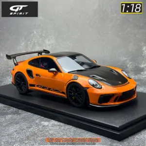 S0000a636b5524ad6a70fca574af294b4j