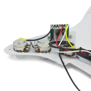 S00014e7bed8c45fbac73edce850dff4de