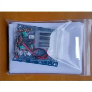 S000161f397154ecba5b4f1cf6abfdc61p