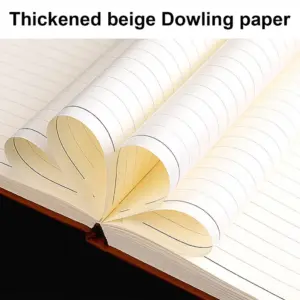 S00035a2bffff48a3b3bbda540c876fb6v