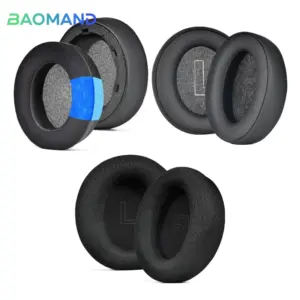 S0009533475124e45a7ff039dcedb213er