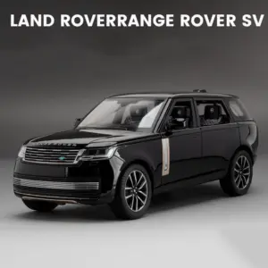 S0009f1a7be9048d78e7418606c8070a0j