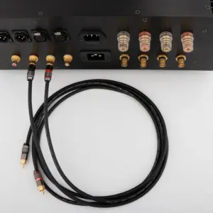 S000a5c7e51a84d6ca1534c867d98c075M