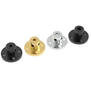 S000b36518fa447b0ab5589cb036e62f6r