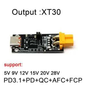 S000e8c4a365749e68d5aaf35f1d989e0M